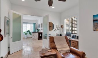 10844 Aster Ln, Apple Valley, CA 92308