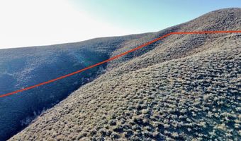 TBD Lees Gulch Rd, Bellevue, ID 83313