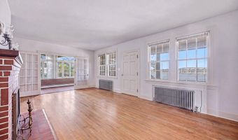 1979 BALTIMORE ANNAPOLIS Blvd, Annapolis, MD 21409