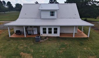 1767 Degray Rd, Arkadelphia, AR 71923