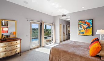 8320 E Concho Ln, Carefree, AZ 85377