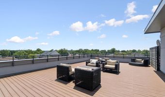 1800 MOUNT VERNON Ave 105, Alexandria, VA 22301