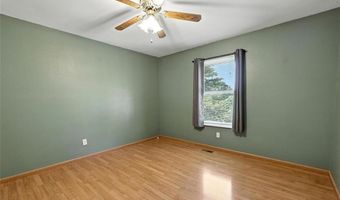 2925 Mahogany Ln, Arnold, MO 63010