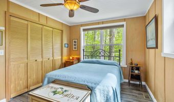 9 Red Oak Rd, Barnstead, NH 03218