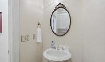 306 Remington Dr, Brandon, MS 39042