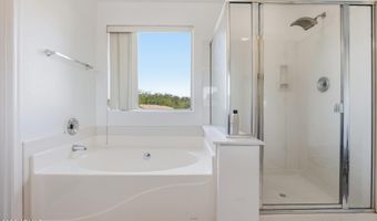220 W BEECHNUT Pl, Chandler, AZ 85248