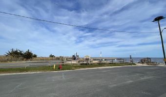 237 Butler Blvd, Bayville, NJ 08721