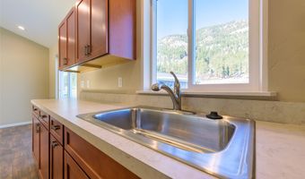 804 Kirchey Creek Dr, Alberton, MT 59820