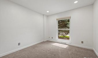 9903 W 86th Ave, Arvada, CO 80005