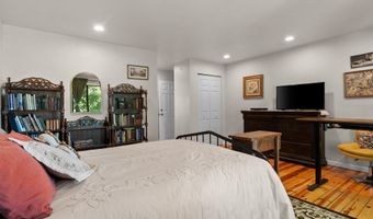 6478 Arroyo Vista Ln, Carson City, NV 89701