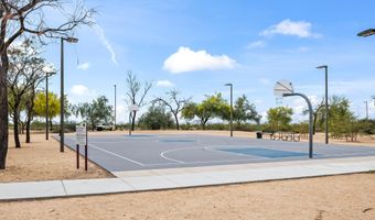 26633 N 41ST Way, Cave Creek, AZ 85331