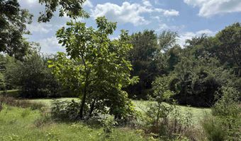 TBD FM 71 SS, Sulphur Springs, TX 75482