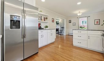 100 Hope St, East Providence, RI 02916