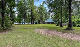 74 Foster Crk, Alberta, AL 36720
