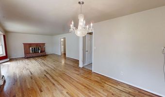 1455 S Ash St, Casper, WY 82601