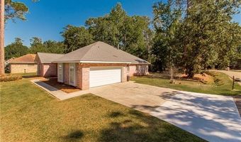 105 CHEROKEE Dr, Abita Springs, LA 70420