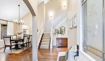 6295 SW TILLAMOOK Pl, Beaverton, OR 97007