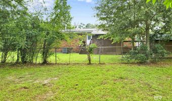 17714 Horseneck Rd, Bay Minette, AL 36507
