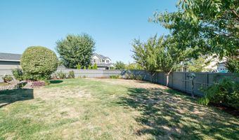 3179 WILT Ave, Albany, OR 97322