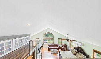 163 Winterberry Rd, Narragansett, RI 02874