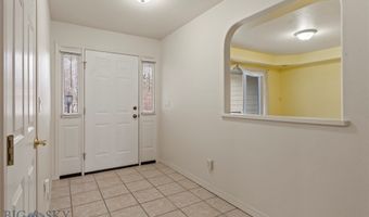 56 Poplar Dr, Bozeman, MT 59718