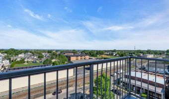 1000 River Rd 9J, Belmar, NJ 07719