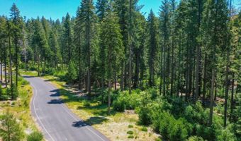 11 Timber Trail Ct, Arnold, CA 95223