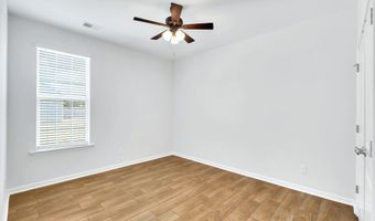 315 Valley Oak Dr, Belton, SC 29627