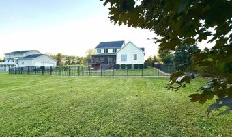 810 Glen Meadows Pkwy, Bedford, IN 47421