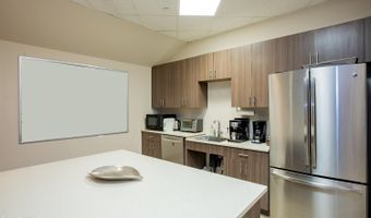 136 E Thomas Place Unit # C-6/7 #C-6/7, Beaver Creek, CO 81620