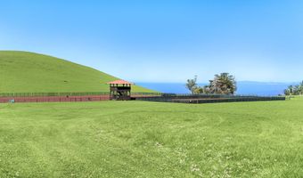 67-1148 WAINOENOE Rd, Kamuela, HI 96743