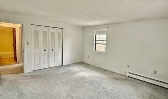 14 Kenmar Dr 119, Billerica, MA 01821