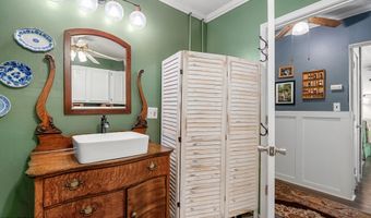 309 Stout Town Rd, Blaine, TN 37709
