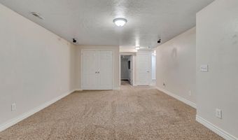 4631 W HARVEY N, Cedar Hills, UT 84062