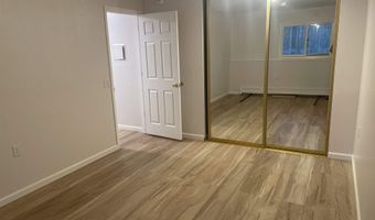241 McCarrey St #3B, Anchorage, AK 99508
