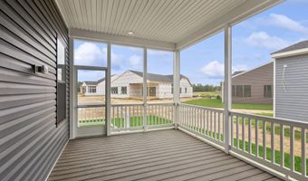 34488 SPINNAKER Way, Lewes, DE 19958