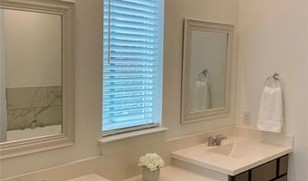 801 Pemberton Dr, Anna, TX 75409