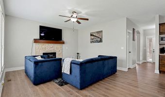 933 W Threewood, Andover, KS 67002