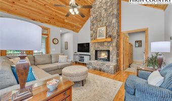 196 Whispering Streams Dr 2, Fleetwood, NC 28626