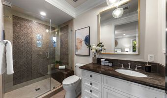 81 Hacienda, Arcadia, CA 91006