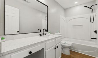 5090 Bishops Row, Austell, GA 30106