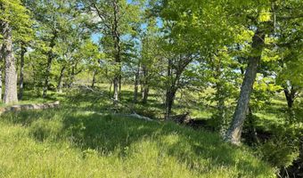 905 N 100 Rd, Baldwin City, KS 66006