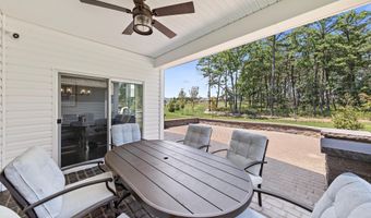 42 Cougar Ln, Barnegat, NJ 08005