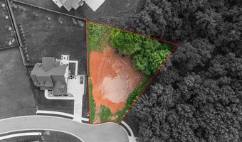 424 Old Post Ct, Alvaton, KY 42122