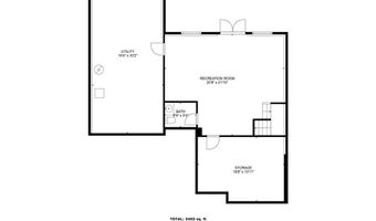 5 Braeburn Cir, Cranston, RI 02921