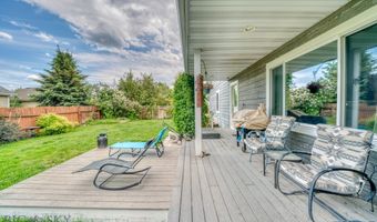 118 Clinton, Belgrade, MT 59714