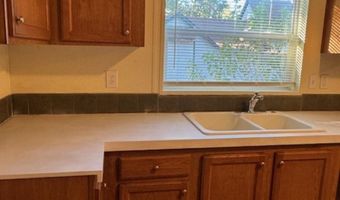 1110 Osage St, Augusta, KS 67010