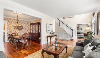 61 Cliffwood Dr, Allentown, NJ 08501