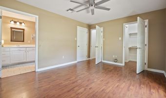 6681 Hwy 1, Belle Rose, LA 70341