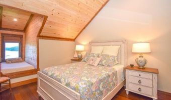 1329 North Rdg, Alexander City, AL 35010
